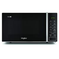 Product Lò vi sóng để bàn có nướng Whirlpool 20L MWP203WV