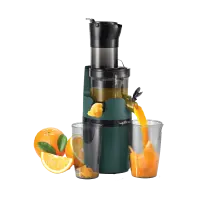 Product Máy ép chậm Nagakawa NAG0818