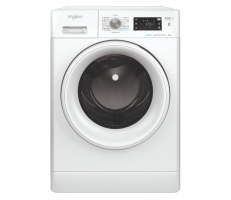 Product MÁY GIẶT WHIRLPOOL FFB9458 WV EE FRESHCARE 9KG MÀU TRẮNG