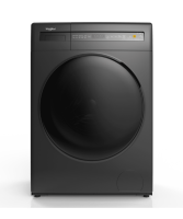 Product Máy giặt Whirlpool  SaniCare Inverter 10.5 kg FWEB10502FG