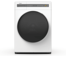 Product Máy giặt Whirlpool SaniCare Inverter 10.5 kg FWEB10502FW