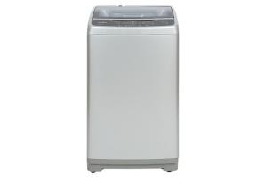 Product Máy giặt Whirlpool 8.5 kg VWVC8502FS