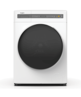 Product Máy giặt Whirlpool Inverter 9 kg FWEB9002FW