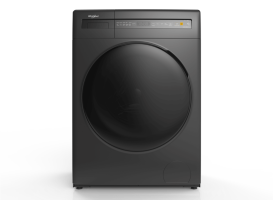 Product Máy giặt Whirlpool Inverter 9 kg FWEB9002FG