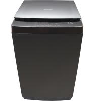 Product Máy giặt Sharp 9 kg ES-Y90HV-S