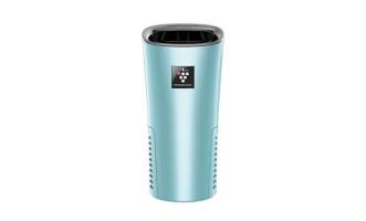 Product Máy lọc không khí trên ô tô Sharp IG-NX2E-A