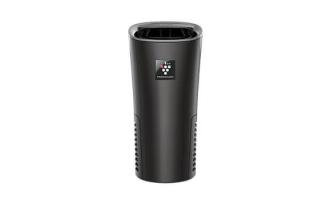 Product Máy lọc không khí trên ô tô Sharp IG-NX2E-B