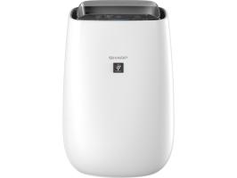Product Máy lọc không khí Sharp FP-J40E-W