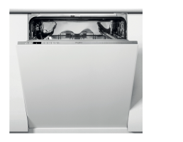 Product Máy rửa bát Whirlpool WIO 3T133 P âm toàn phần 14 bộ