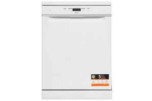 Product Máy rửa bát độc lập Whirlpool WFC 3C26P 14 bộ - Nhập khẩu Châu Âu