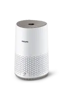 Máy lọc không khí Philips AC0650/10 12W