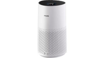 Product Máy lọc không khí Philips AC1715/20