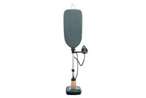 Product Bàn là hơi nước đứng Philips AIS6020/70 1800W