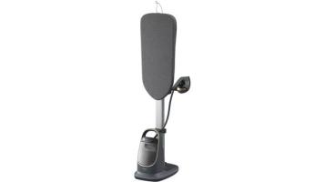 Product Bàn ủi hơi nước đứng Philips AIS8540/80