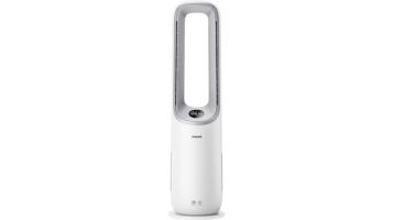 Product Máy lọc không khí Philips AMF765/30 40W