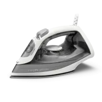 Product Bàn Ủi Hơi Nước Philips DST2020/80 | 2000W| mặt đế ceramic