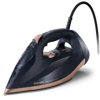 Product Bàn ủi hơi nước Philips DST7510/80