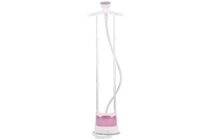 Product Bàn là hơi nước đứng Philips GC485 1800W