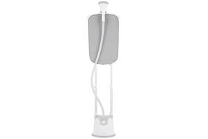 Product Bàn là hơi nước đứng Philips GC487 1800W
