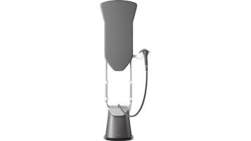 Product Bàn ủi hơi nước đứng Philips GC628/80