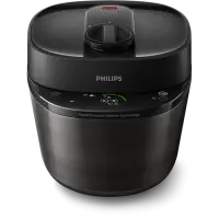 Product Nồi áp suất điện Philips HD2151/66 5 lít