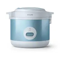 Product Nồi cơm nắp gài Philips 1.8 lít HD3008/32