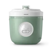 Product Nồi cơm điện Philips 1.8L HD3212 /32