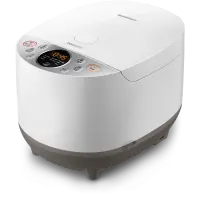 Product Nồi cơm điện tử Philips 1.8 lít HD4515/55