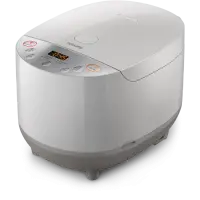 Product Nồi cơm điện Philips 1.8 lít HD4515/69