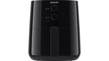 Product Nồi chiên không dầu Philips 4.1 lít HD9200/90