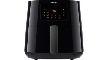 Product Nồi chiên không dầu Philips 7.2 lít HD9285/90