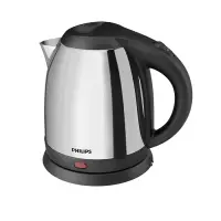 Product Ấm đun siêu tốc Philips 1.2 lít HD9303/03