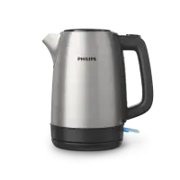 Product Ấm đun siêu tốc Philips 1.7 lít HD9350/90