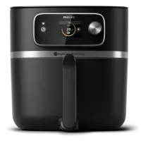 Product Nồi chiên không dầu Philips HD9880/90 8.3 lít
