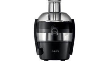 Product Máy ép hoa quả Philips HR1832/00