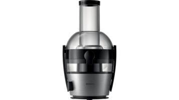 Product Máy ép hoa quả Philips HR1863/20