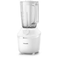 Product Máy xay sinh tố Philips HR2041/00, 450W, 1.9 lít