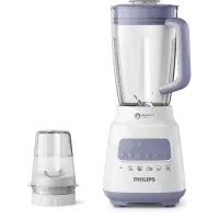 Product Máy xay sinh tố đa năng Philips HR2221/00