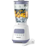 Product Máy xay sinh tố đa năng Philips HR2222/00