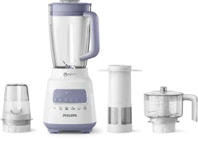 Product Máy xay sinh tố đa năng Philips HR2223/00