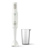 Product Máy xay cầm tay Philips HR2531