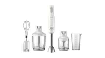 Product Máy xay cầm tay Philips HR2537/00