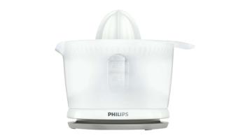 Product Máy vắt cam Philips HR2738