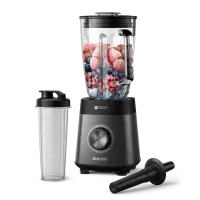 Product Máy xay sinh tố Philips HR3041/00