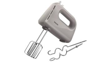 Máy đánh trứng Philips HR3705/20
