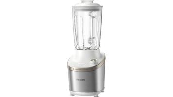 Product Máy xay sinh tố Philips HR3760/01