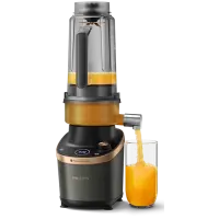 Product Máy xay sinh tố đa năng Philips HR3770/00