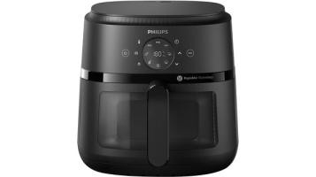Product Nồi chiên không dầu Philips 4.2 lít NA220/00