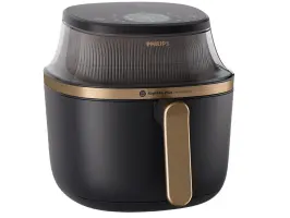 Product Nồi chiên không dầu Philips NA332/00 6.2 lít