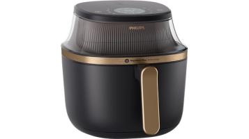 Product Nồi chiên không dầu Philips NA342/00 7,2 lít